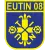 Eutin 08