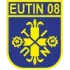 Eutin 08 Football Team Results