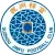 Suzhou Dongwu