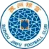 Suzhou Dongwu Football Team Results