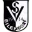 SV Eilendorf Football Team Results