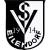 SV Eilendorf