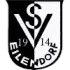 SV Eilendorf Football Team Results