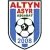 Altyn Asyr FK