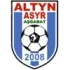 Altyn Asyr FK Football Team Results