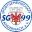 SG Andernach Football Team Results