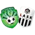 LASK Linz II