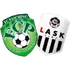 LASK Linz II Football Team Results