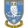 Sheffield Wed U21 Football Team Results