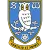 Sheffield Wed U21