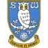 Sheffield Wed U21 Football Team Results