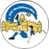 Montabaur Women Football Team Results