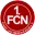 Nurnberg (W) Football Team Results