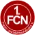 Nurnberg (W)