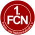 Nurnberg (W) Football Team Results