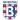NK Bistra