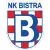 NK Bistra
