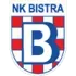 NK Bistra Football Team Results