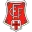 Freiburger FC Football Team Results