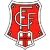 Freiburger FC