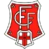 Freiburger FC Football Team Results