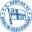 Hertha Zehlendorf Football Team Results