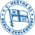 Hertha Zehlendorf