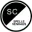 SC Spelle-Venhaus Football Team Results