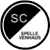 SC Spelle-Venhaus