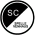 SC Spelle-Venhaus Football Team Results