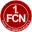Nurnberg Women Football Team Results