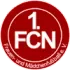 Nurnberg Women Football Team Results