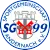 SG Andernach Women
