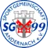 SG Andernach Women Football Team Results