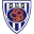Sportivo Barracas Football Team Results