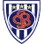 Sportivo Barracas Colon
