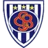 Sportivo Barracas Colon Football Team Results