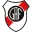 Guarani Antonio Franco Football Team Results