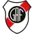 Guarani Antonio Franco