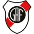 Guarani Antonio Franco Football Team Results