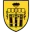 Santamarina Tandil Football Team Results
