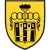 Santamarina Tandil