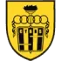 Santamarina Tandil Football Team Results
