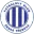 Ceska Trebova Football Team Results