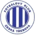 Ceska Trebova Football Team Results
