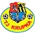 Tj Krupka