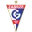 Gornik Zabrze U19 Football Team Results