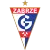 Gornik Zabrze U19