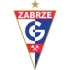 Gornik Zabrze U19 Football Team Results