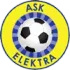 TWL Elektra Football Team Results